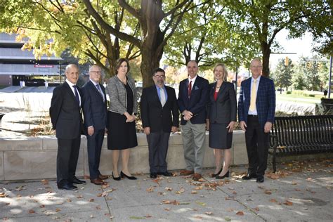 Deans' 2022 Retreat | Ohio Council of Medical School Deans