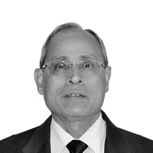 GITA Global Technology Development Awards 2021