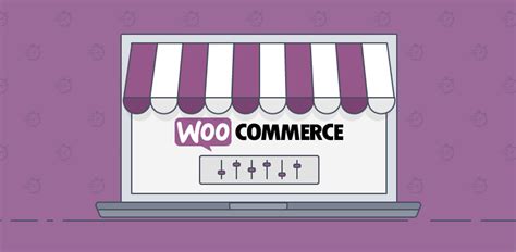 WooCommerce Tutorial 2020 的图像结果