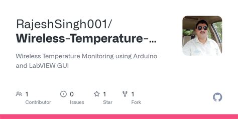 Image result for LabVIEW Linx Arduino Temperature Sensor Example