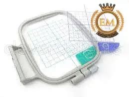 Ricoma MT Tutorials 的图像结果