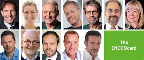 Image result for Ende Python