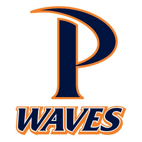 Pepperdine Waves Scores, Stats and Highlights - ESPN (IN)
