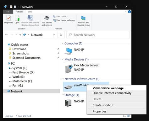 MapQuest Router 的图像结果