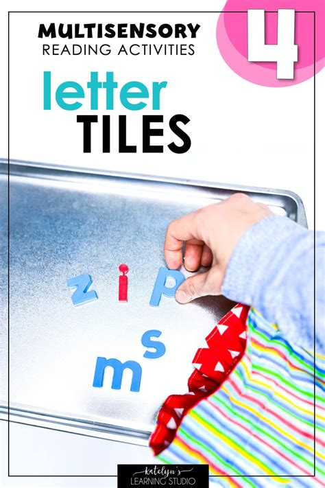 Image result for Multi-Sensory Lesson