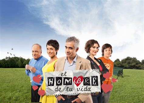 Canal 13 Programas 的图像结果