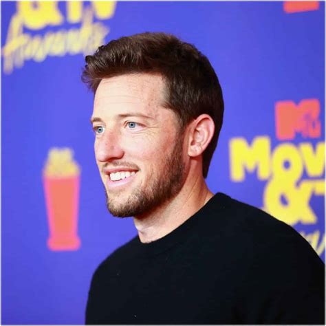 Matt Kaplan Net Worth & Wife (Alexandra Cooper) - Famous People Today