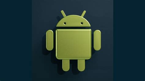 Image result for Android Programmer