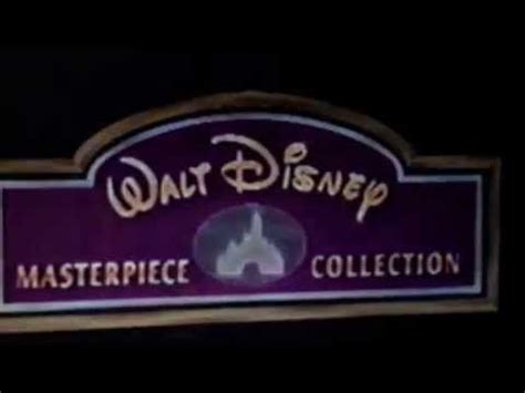 Image result for Walt Disney Feature Program Logo