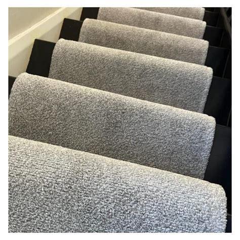 Perfect Premium Flooring Outlet For Every Space