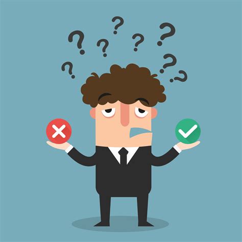 Right/Wrong 的图像结果