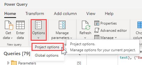 Image result for Source File Data Stage Now Error Message