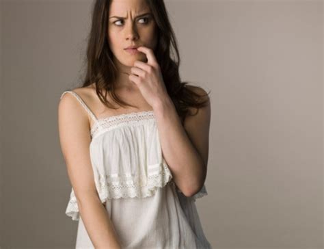 How to Identify Breast Cancer