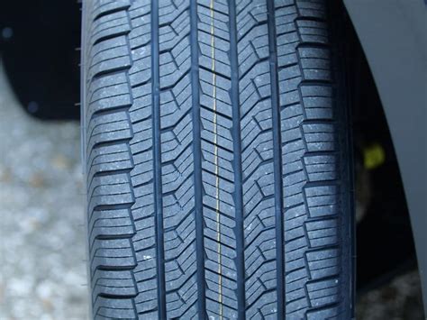 Image result for Tread