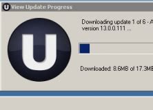 Image result for Secure Copy