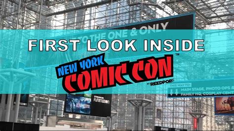 Image result for Comic-Con 2021 Full Panel