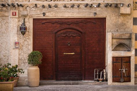 Right 𝐊𝐢𝐭𝐜𝐡𝐞𝐧 𝐏𝐨𝐬𝐢𝐭𝐢𝐨𝐧 𝐚𝐬 𝐩𝐞𝐫 𝐕𝐚𝐬𝐭𝐮 Shastra