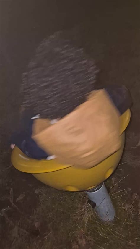 Esha Mae (@eshamae1) - Urlebird