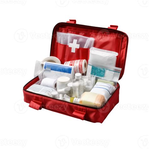 Image result for First Aid Transparent Background