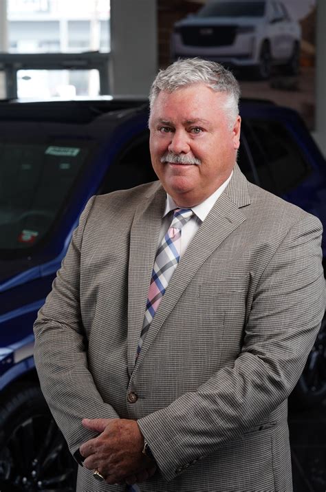 North Bay Cadillac Staff | Great Neck Cadillac dealer in GREAT NECK NY