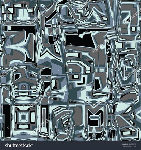 Image result for Techno Structure Examples