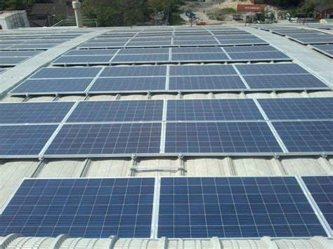 Image result for Rooftop Solar Tracking System