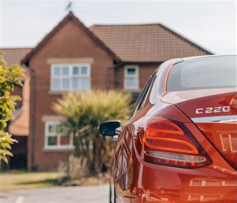 Image result for Home and Auto Insurance