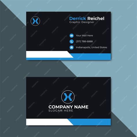 Personalized Business Stock Photo 的图像结果