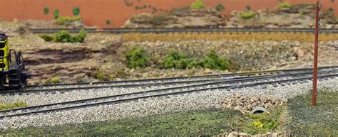 HO Train Scenery 的图像结果