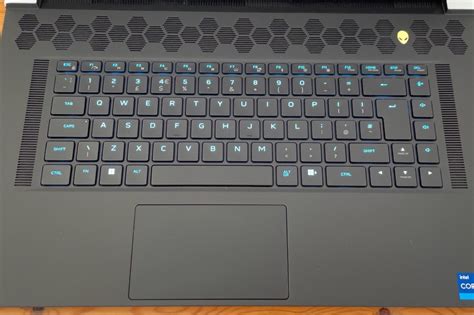 Image result for Alienware X17