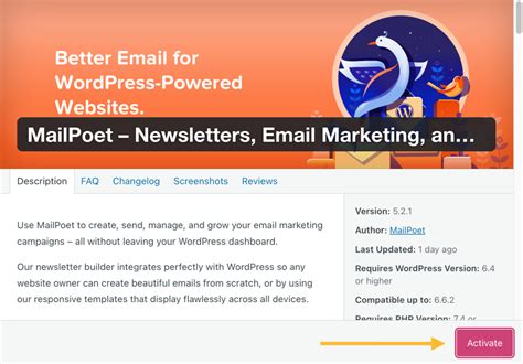 How to Install Plugin Windows 的图像结果