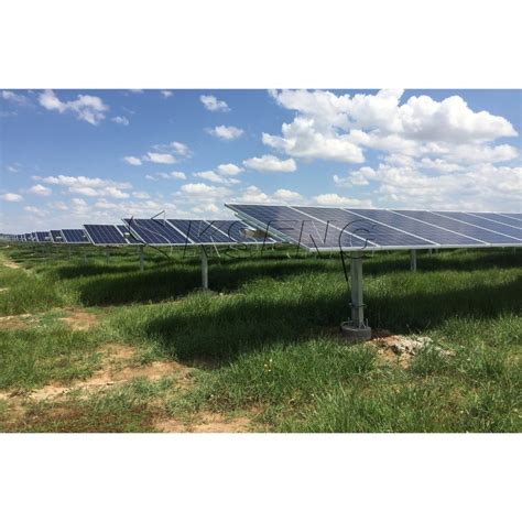 Image result for Motorized Solar Panel Tracking Systems