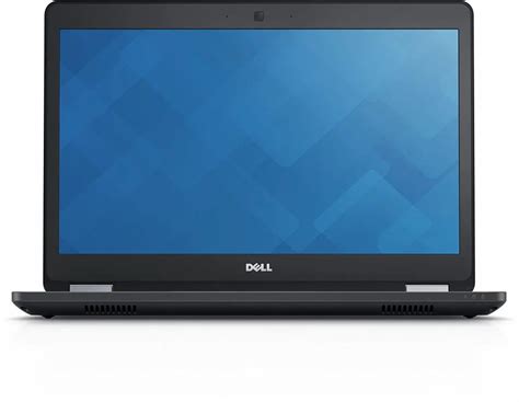 Old Dell Laptop 的图像结果