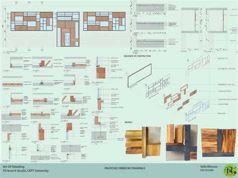 ASSYMETRY ATLAS | CEPT - Portfolio