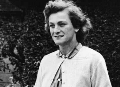 Mildred 'Babe' Didrikson | Page 5 | The Times of India