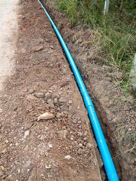 Image result for New PVC Pipe