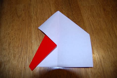 Image result for Origami Phoenix Tutorial