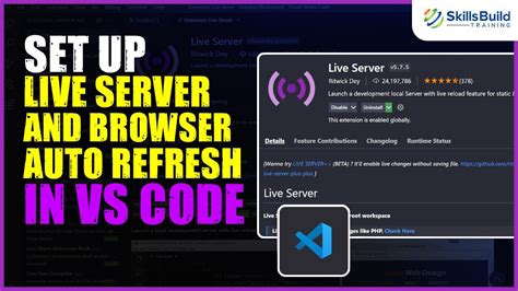 Image result for How to Refresh vs Code