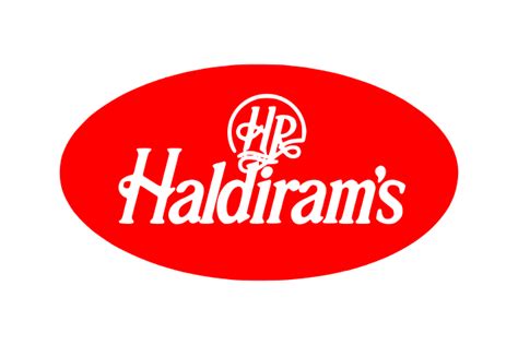 Haldiram's Snacks Foods IPO - Check Issue Date, Price, Lot Size & Details