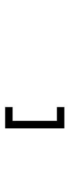 Image result for Box Type Alt Code