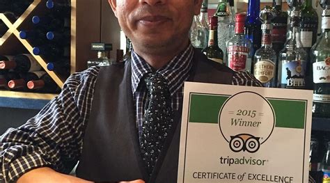 SANGAM BALTI HOUSE, Preston - Menu, Prices & Restaurant Reviews ...