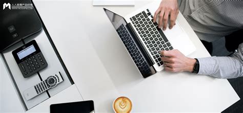 工作方式 Ai 的图像结果