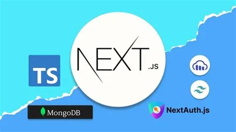 Deploy Next JS TypeScript 的图像结果