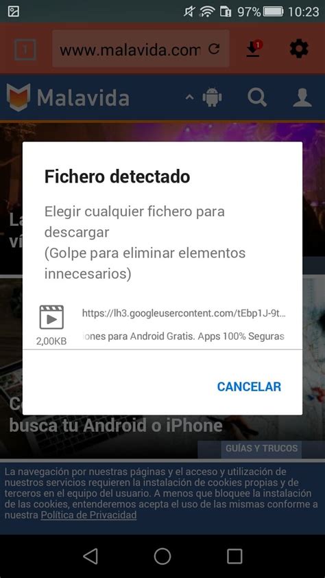 Image result for Download Accelerator Plus Full Version