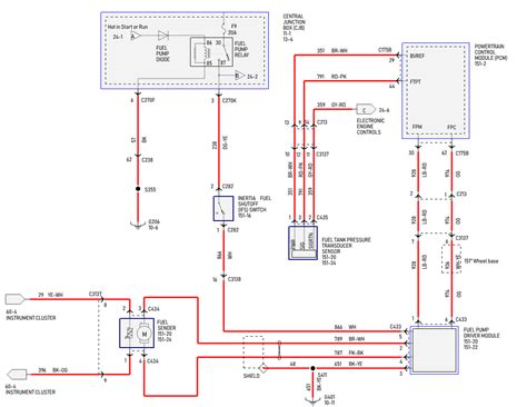 Image result for Test Fuel Pump Driver Module