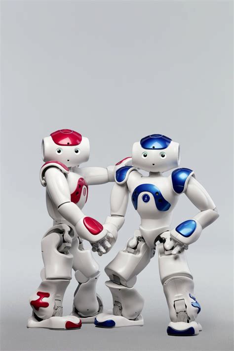 Artificial Intelligence Robot V5 High-Tech 的图像结果