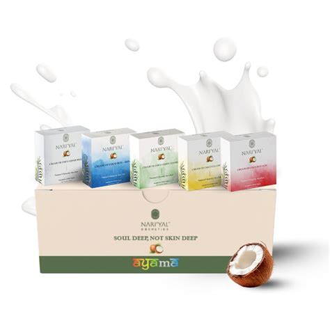 Contact us | Customer Help | Nari'yal Cosmetics – DULAE COSMETICS ...