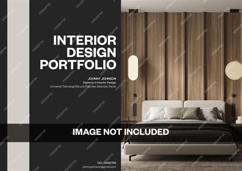 Image result for Interior Designer Portfolio Cover Design