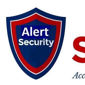 The 10 best agents of security in Surat - Last Updated December 2025 ...