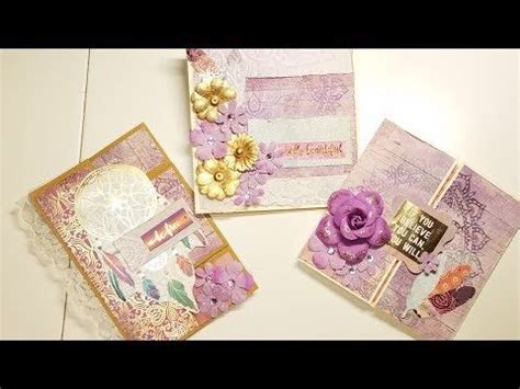 Gatefold Easel Card Tutorial 的图像结果